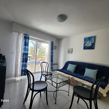 Apartment Quercus Yourhosthelper *