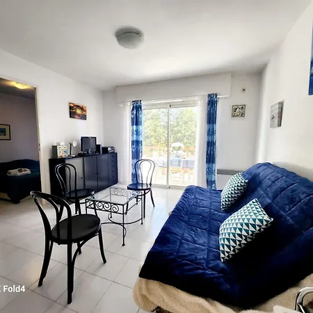 Apartment Quercus Yourhosthelper *
