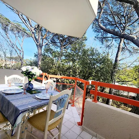 Apartment Quercus Yourhosthelper
