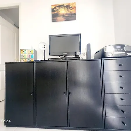 Appartement Quercus Yourhosthelper