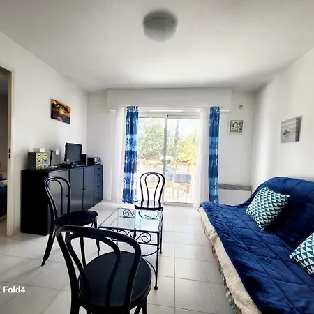 Appartement Quercus Yourhosthelper *